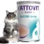 Kattovit Drink Gastro 12x135ml Napój dla kota na czuły żołądek i jelita