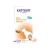 Kattovit Cream Urinary 6x15g Sos dla kota zdrowe drogi moczowe kurczak