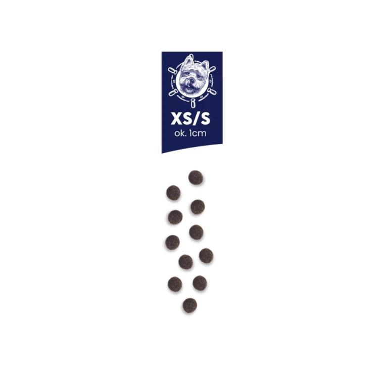 karma-hypoalergiczna-lososiem-wielkosc-chrupek-karmy.png