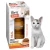 Brit Care Cat Duo Mousse Cups Tuna&Salmon 6x25g Przysmaki dla kota łosoś