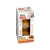 Brit Care Cat Duo Mousse Cups Tuna&Salmon 6x25g Przysmaki dla kota łosoś