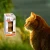 Brit Care Cat Duo Mousse Cups Tuna&Salmon 6x25g Przysmaki dla kota łosoś