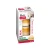 Brit Care Cat Duo Mousse Cups Chicken&Cheese 6x25g Przysmaki dla kota ser