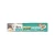 Brit Care Cat Creamy Duo Whitefish&Tuna 4x14g Przysmaki dla kota ryba