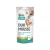 Brit Care Cat Creamy Duo Whitefish&Tuna 4x14g Przysmaki dla kota ryba