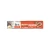 Brit Care Cat Creamy Duo Salmon&Tuna 4x14g Przysmaki dla kota łosoś