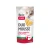 Brit Care Cat Creamy Duo Chicken&Pumpkin 4x14g Przysmaki dla kota kurczak