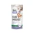 Brit Care Cat Creamy Duo Chicken&Duck 4x14g Przysmaki dla kota kaczka