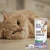 Brit Care Cat Creamy Duo Chicken&Duck 4x14g Przysmaki dla kota kaczka