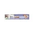 Brit Care Cat Creamy Duo Chicken&Duck 4x14g Przysmaki dla kota kaczka