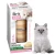 Brit Care Cat Duo Mousse Cups Chicken&Duck 6x25g Przysmaki dla kota kaczka