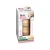 Brit Care Cat Duo Mousse Cups Chicken&Duck 6x25g Przysmaki dla kota kaczka