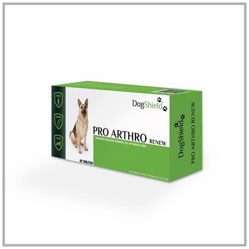 zoomisia_dogshield_pro_arthro_renew.jpg