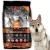 alpha-spirit-7-days-3kg-opakowanie.webp