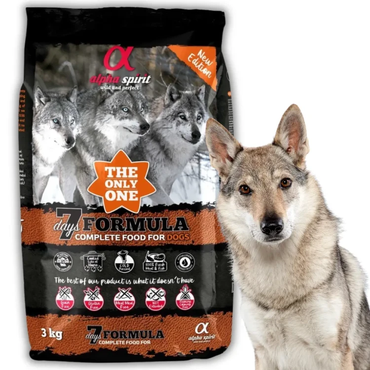 alpha-spirit-7-days-3kg-opakowanie.webp