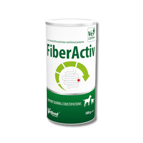 vetfood-fiberactiv-500g-wsparcie-trawienia.png