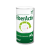 vetfood-fiberactiv-500g-wsparcie-trawienia.png
