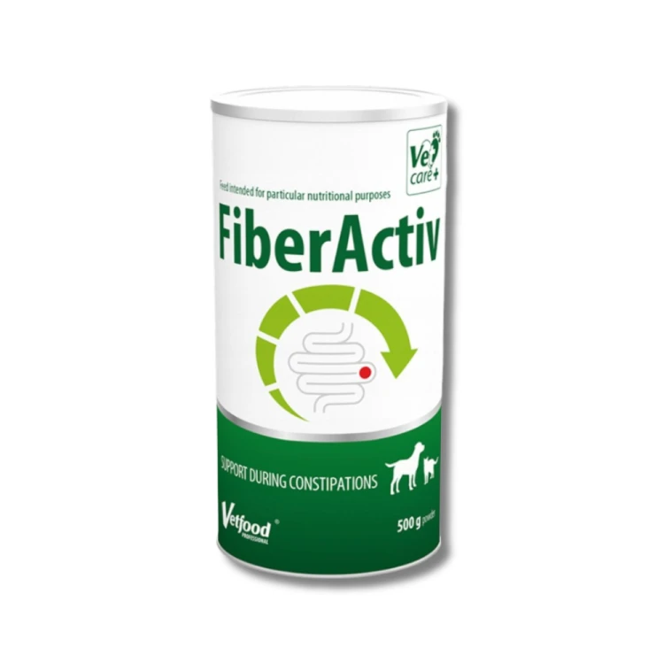 vetfood-fiberactiv-500g-wsparcie-trawienia.png