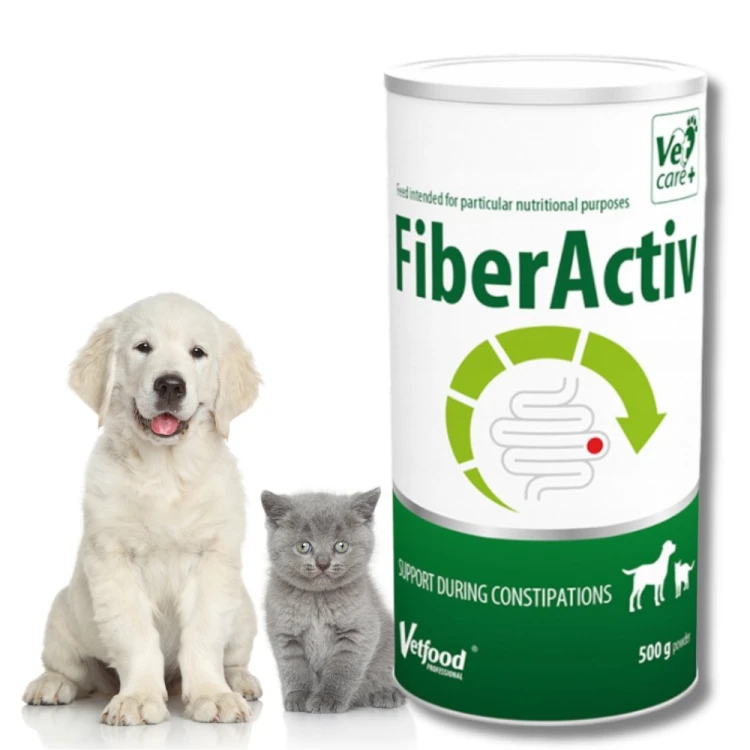 vetfood-fiberactiv-zdrowie-jelit-psa-kota.png