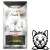 biofeed-fresh-xs-s-opakowanie-2kg.png