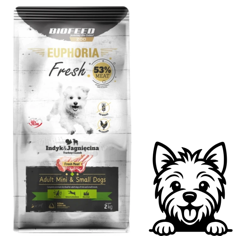 biofeed-fresh-xs-s-opakowanie-2kg.png