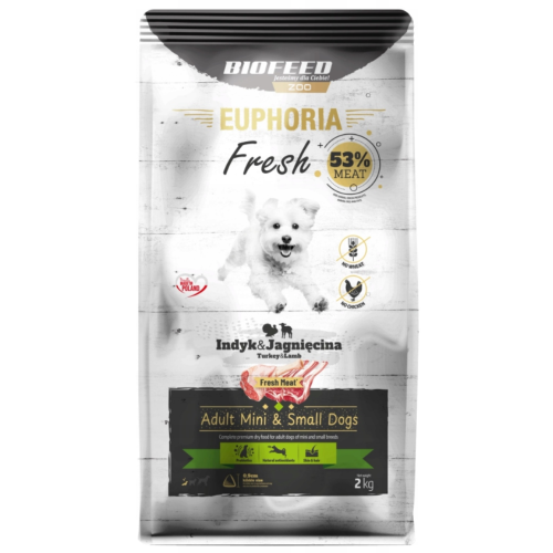 biofeed-fresh-dla-małych-psów.png