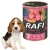 dolina-noteci-rafi-junior-cielecina-400g.webp