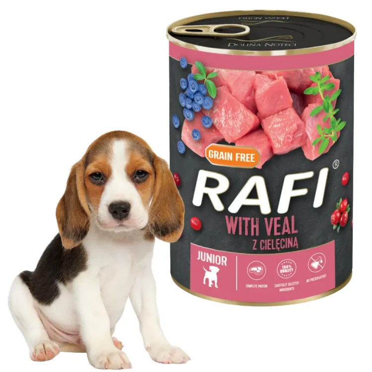 dolina-noteci-rafi-junior-cielecina-400g.webp