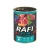dolina-noteci-rafi-junior-jagnięcina-400g.webp