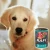dolina-noteci-rafi-junior-mokra-karma-400g.webp