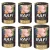 dolina-noteci-karma-dla-psa-rafi-przepiórka-6x400g.webp