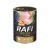 dolina-noteci-karma-dla-psa-rafi-przepiórka-400g.webp