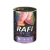 dolina-noteci-karma-dla-psa-rafi-krolik-400g.webp