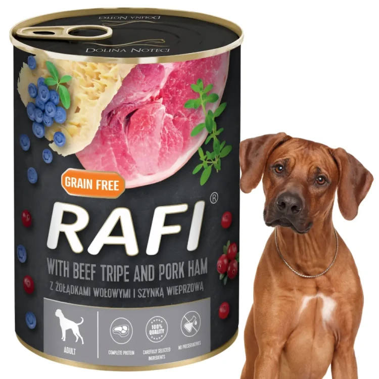 dolina-noteci-rafi-zoladki-szynka-puszka-400g.webp