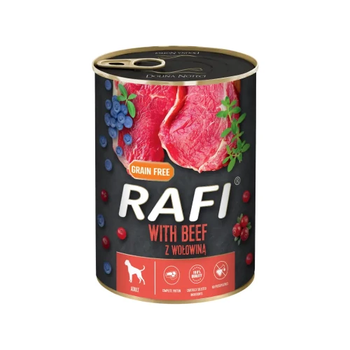 dolina-noteci-karma-dla-psa-rafi-wolowina-400g.webp