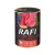 dolina-noteci-karma-dla-psa-rafi-wolowina-400g.webp