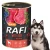 dolina-noteci-rafi-wolowina-puszka-400g.webp