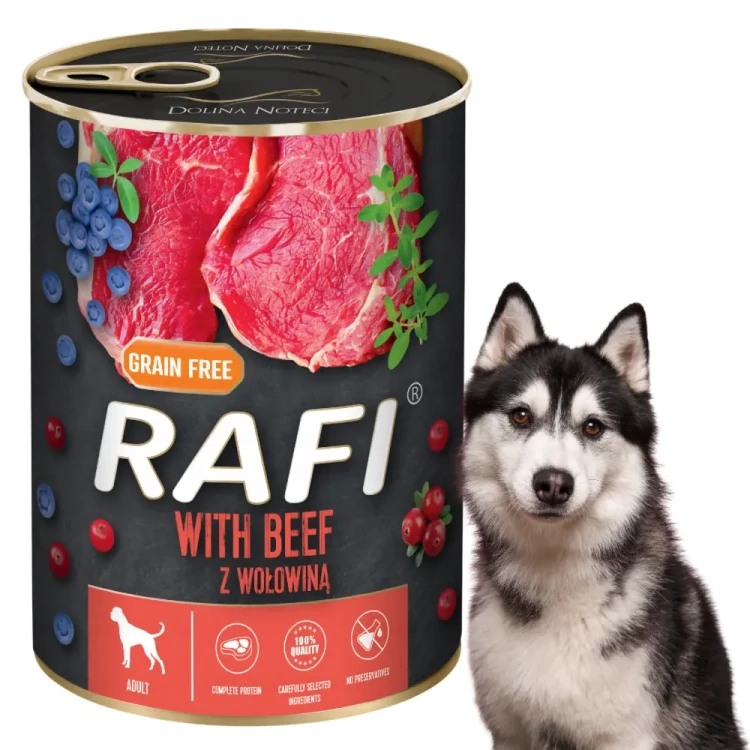 dolina-noteci-rafi-wolowina-puszka-400g.webp