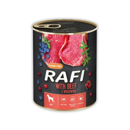 dolina-noteci-karma-dla-psa-rafi-wolowina-800g.webp