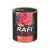 dolina-noteci-karma-dla-psa-rafi-wolowina-800g.webp