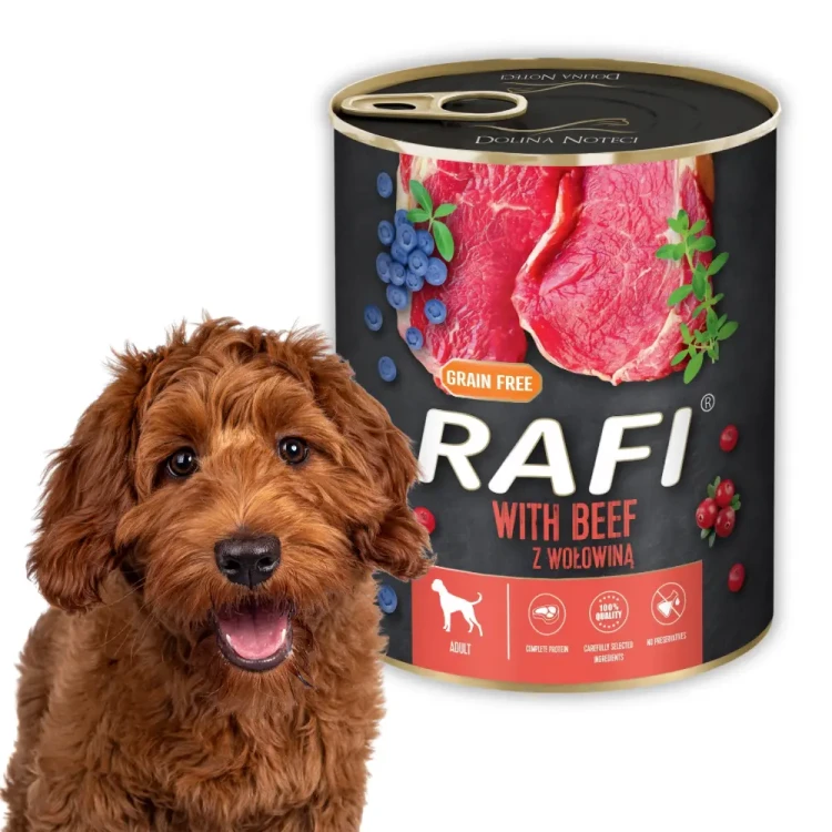 dolina-noteci-rafi-wolowina-puszka-800g.webp