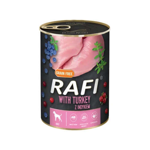 dolina-noteci-karma-dla-psa-rafi-indyk-400g.webp