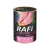 dolina-noteci-karma-dla-psa-rafi-indyk-400g.webp