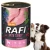 dolina-noteci-rafi-indyk-puszka-400g.webp
