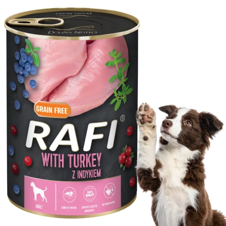 dolina-noteci-rafi-indyk-puszka-400g.webp