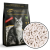 hilton-premium-tofu-super-zbrylajacy-naturalny-zwirek-dla-kota.png