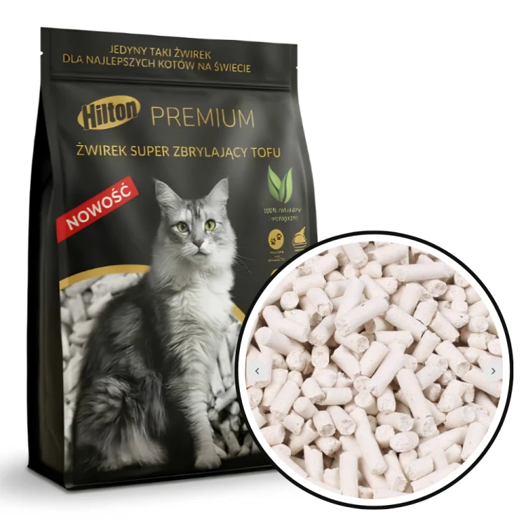hilton-premium-tofu-super-zbrylajacy-naturalny-zwirek-dla-kota.png