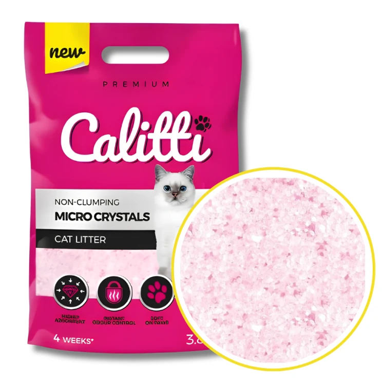 calitti-premium-micro-crystals-silikonowy-zwirek-dla-kota-rozowy-3-8l-zoomisia.png