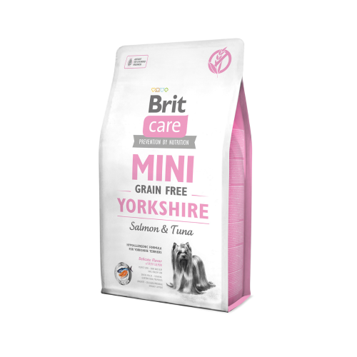 rit-care-mini-yorkshire-losos-tunczyk-2kg.png