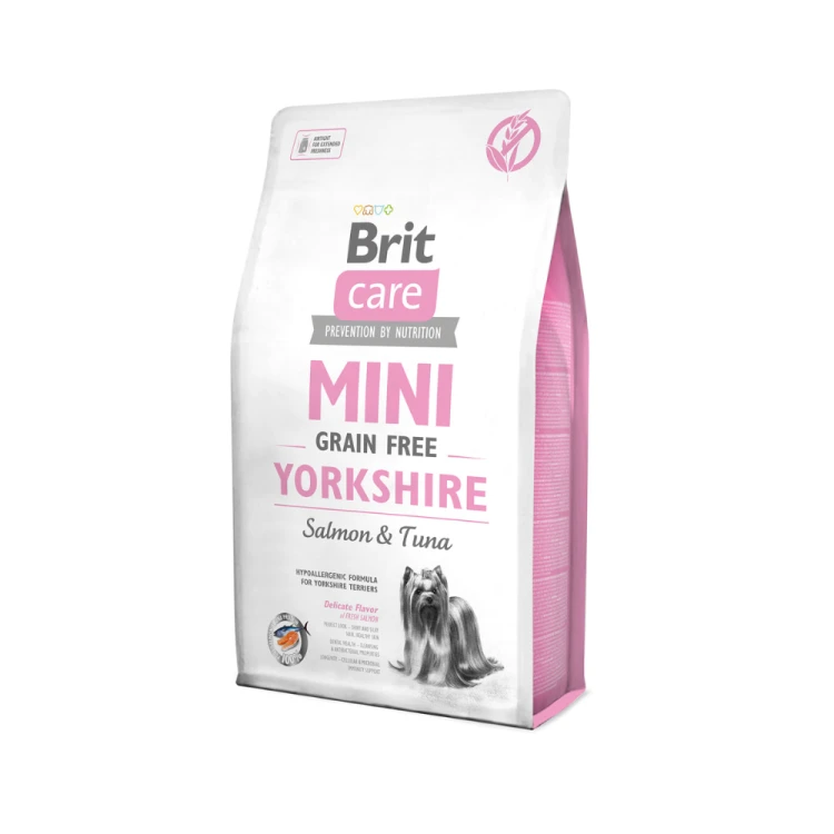 rit-care-mini-yorkshire-losos-tunczyk-2kg.png
